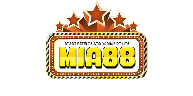 Mia88